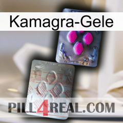 Kamagra Gels 38
